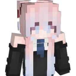 sebsjli