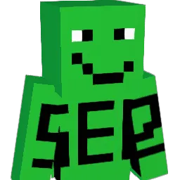 sebtheunbeatable