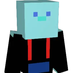 sebvuryf_kay