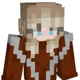 sebxcki