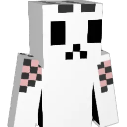 sebxyseb