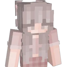 seby0