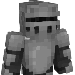 seby3600 Minecraft avatar bust