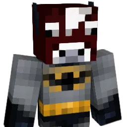 sebyounut