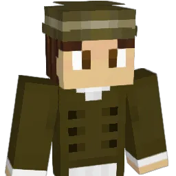sebyquartz