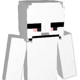 sebzed_client