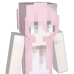 secie