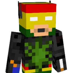 seck_BatMarleyZP