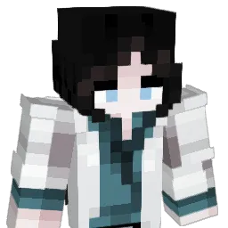 secludedscar