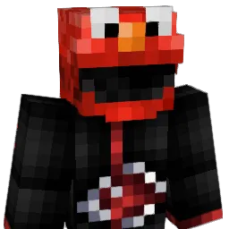 second_craft
