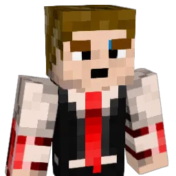 second_crimson