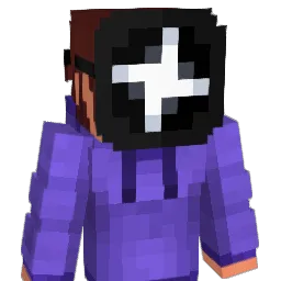 seconddbest
