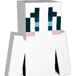 secondspawn