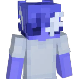 secr_t