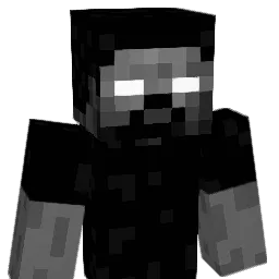 secret_stengl