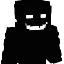 secretkiller05