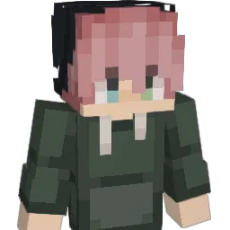 secretnelet