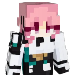 sect0r_z