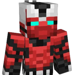 sectorchan