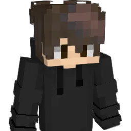 secularworky07's Minecraft skin