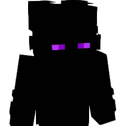 seddino's Minecraft skin