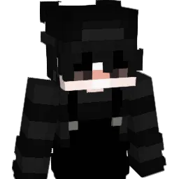 sedex_