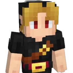 sedlejack's Minecraft skin