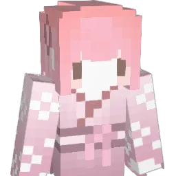 sedling's Minecraft skin