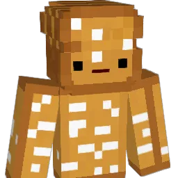 sednanisse