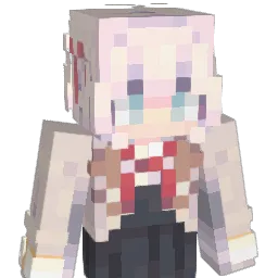 sedo_abae