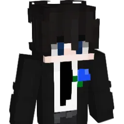 sedq