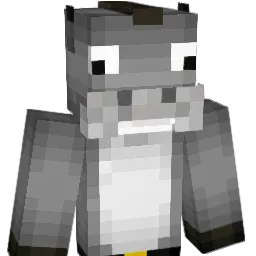 seductivedonkey
