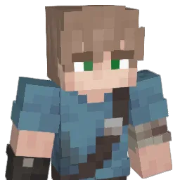 seductivehomo