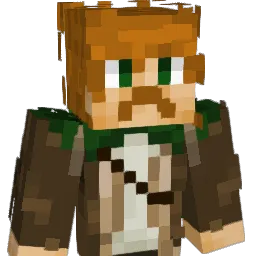 seebbu