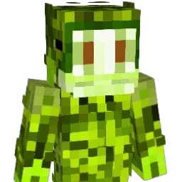 seed_man