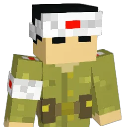 seeddude