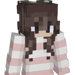 seedlinng