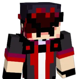 seedlyBF