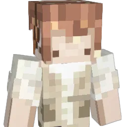seedoose
