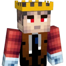 seedoubleyou