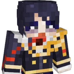 seeejin