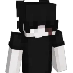 seeeph's Minecraft skin