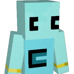 seekaybe
