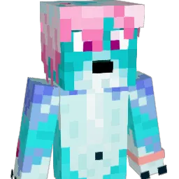 seekerTJ7