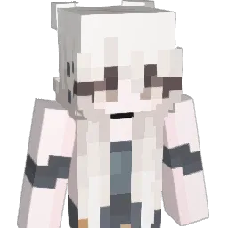 seelee_op