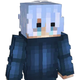 seemefallapart