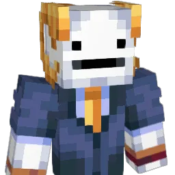 seemo226's Minecraft skin