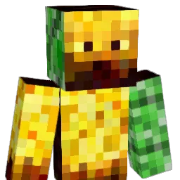 seempie's Minecraft skin