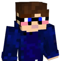 sees111