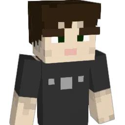 seesnik's Minecraft skin